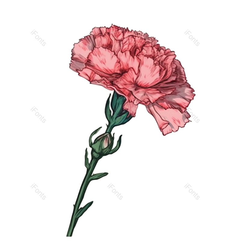 母亲节背景图片,母亲节素材元素,矢量元素PNG,免抠素材
